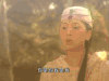 贾静雯 美女 可爱 古装