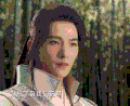 杨洋 帅气 明星