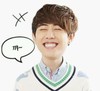 段宜恩 GOT7组合 表情包 搞笑