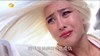 马苏 白发魔女 哭泣 伤心