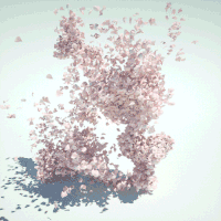 艺术范 Cinema 4D ​​​