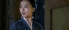 美女 漂亮 迷人 长头发