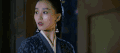 美女 漂亮 迷人 长头发