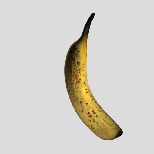 水果 人 香蕉 scalesuggestions