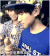 TFBOYS 王俊凯 王源 易烊千玺  吃