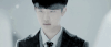 宝贝 exo 哭 kyungsoo