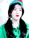 清新 自信 自然 女神 可爱 美女 迷人 撩人