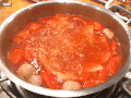 西红柿 食物 美容的功效 维生素