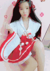 美女 可爱 性感 萌萌哒