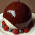 巧克力 chocolate food