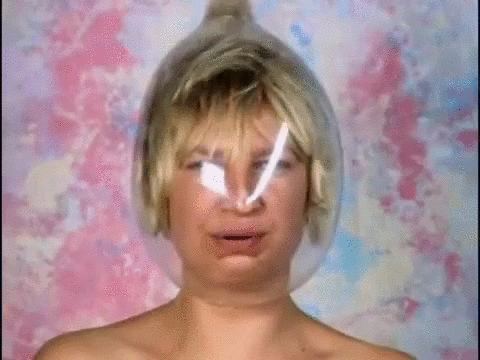 希雅·凯特·伊索贝尔·富勒 Sia 脸 澳大利亚歌手