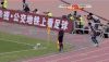 运动 比赛 进球 足球