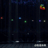 我是未来
