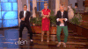 艾伦秀 骑马舞 搞笑 the+ellen+show
