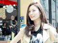 漂亮 林珍娜 NANA 女神 after school