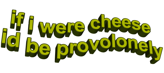 是 身份证件 易懂的 animatedtext 艺术字 佚名 如果我 是奶酪 如果我是provolonely奶酪ID 如果我是probolonely奶酪ID