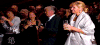 dutchroyalfamily maximazorreguieta *looksattheca 洒酒 金发美女 搞笑