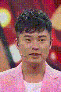 陈赫 逗比 搞笑 陈赤赤