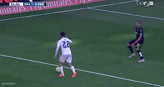 射门 足球 体育 帅气 踢球