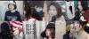 网红 美女 直播 陈一发 可爱