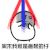 暴漫 灯光 蹦迪 周末 周末我就是最靓的仔 开心 soogif soogif出品 happy