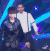王俊凯 生日会 少年 可爱 TFboys