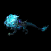 游戏 魔域 soogif soogif出品