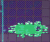 像素 pixel die 游戏