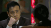 一愣 生活 一本正经 喜欢 胡说八道 听得 搞笑 美女 gif 奇女子