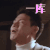 英雄联盟 LOL 一库 张学友