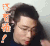 LOL 大司马 还有谁 霸气