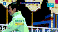 王牌对王牌 宁静 宋小宝 王祖蓝 搞笑 真人秀
