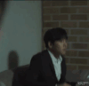 thek2 池昌旭 男神 帅气