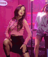 blackpink jisoo 美女 韩国女子组合 可爱 迷人