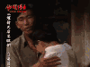 男神 表情 萌达达 抱抱