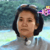 袁咏仪 白痴 白眼 自恋 就是这么自信