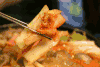 美食 火锅 美味 美味