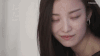 美女 可爱 迷人