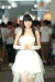Chinajoy 新娘妆 美女 妩媚 秀发
