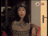 女子 说话 室内 呆呆的