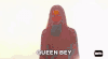 碧昂丝·吉赛尔·诺斯 Beyonce