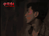 可爱 男神 哈哈 傻逼