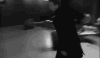 保龄球 bowling 失败 摔倒