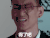 杀不死 杨羽 邵庄 得了吧