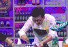 兴奋 开心 大笑 高兴 哈哈哈