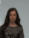 美女 气质 时尚