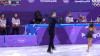 2018平昌冬奥会 花样溜冰 soogif