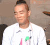 陈小春 搞笑 春哥 帅气