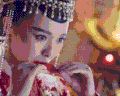 新婚快乐 结婚 新娘新郎 婚礼 幸福