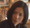 东京白日梦女 吉高由里子 嫌弃 尴尬 心累 日剧 晕 电视剧 表情包 醉了 镰田伦子